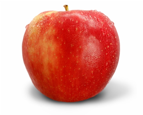 Apple Snap Dragon