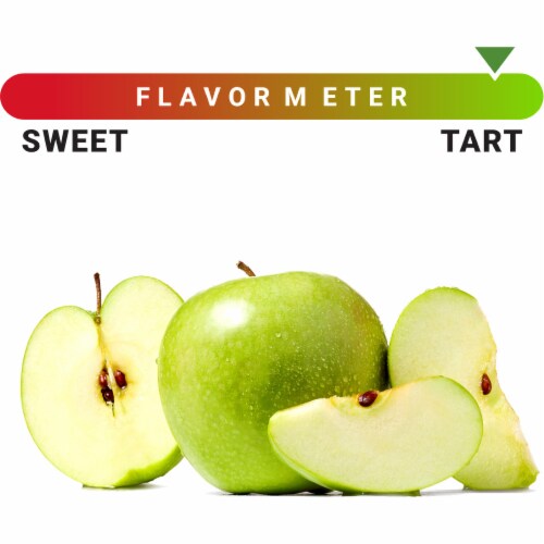 Large Granny Smith Apple – Each