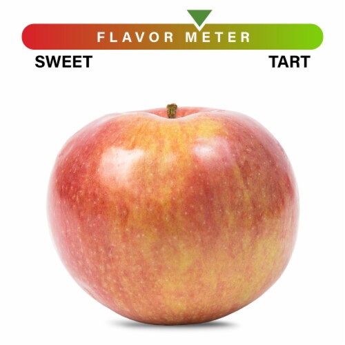 Large McIntosh Apple – Each