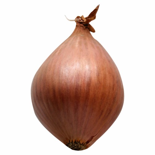 Shallots