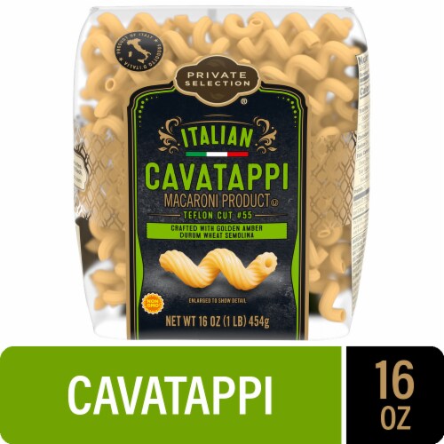 Private Selection® Italian Cavatappi