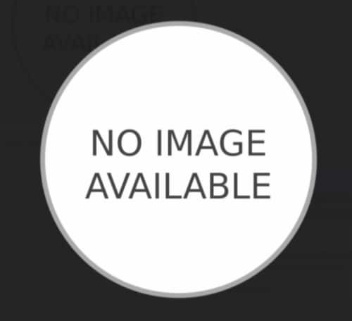 Simple Truth Organic Whole Kernel Super Sweet Corn – 15.25oz can