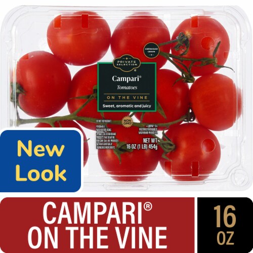 Private Selection® Campari Tomatoes