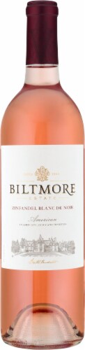 Biltmore® Estate White Zinfandel