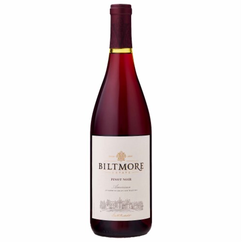 Biltmore® Estate Pinot Noir