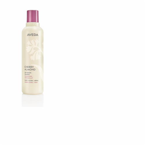 Aveda Cherry Almond Softening Shampoo