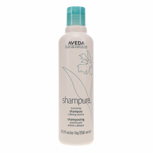 Aveda Shampure™ Nurturing Shampoo