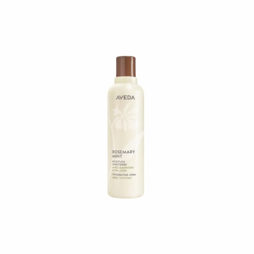 Aveda Rosemary Mint Weightless Conditioner