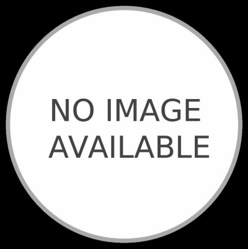 Scotch-Brite® Zero Scratch Scrub Sponge Multipack