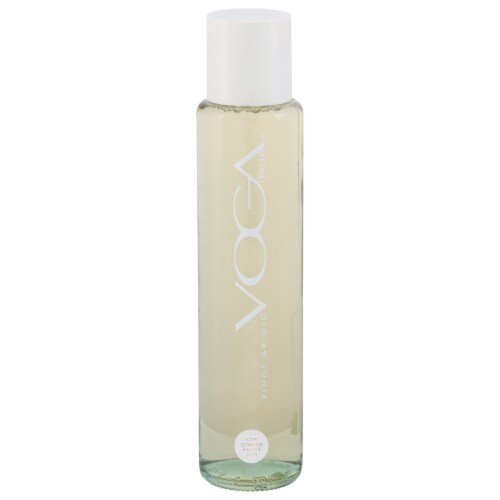 Voga Italia™ Pinot Grigio