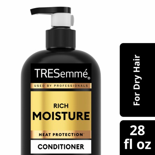 TRESemmé Rich Moisture Hydrating Conditioner
