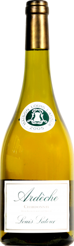 Louis Latour Chardonnay
