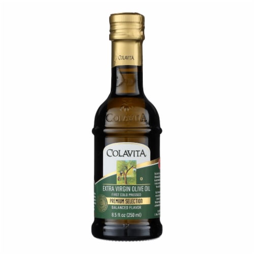 Colavita® Extra Virgin Olive Oil