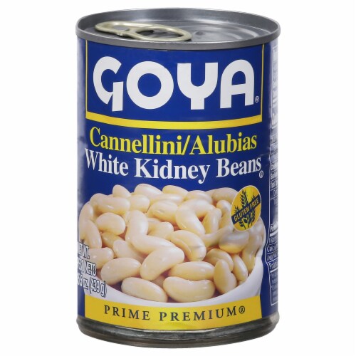 Goya® Cannellini Beans
