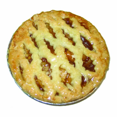 Fresh Foods Market Dutch Apple Pie