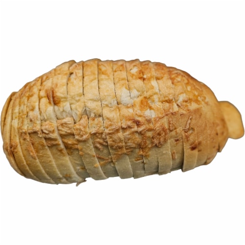 La Brea Bakery® Three Cheese Semolina Bread Loaf