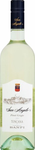 Banfi San Angelo Pinot Grigio