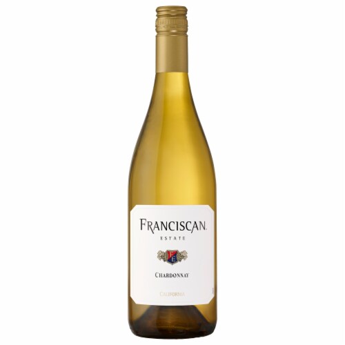 Franciscan® Chardonnay California White Wine