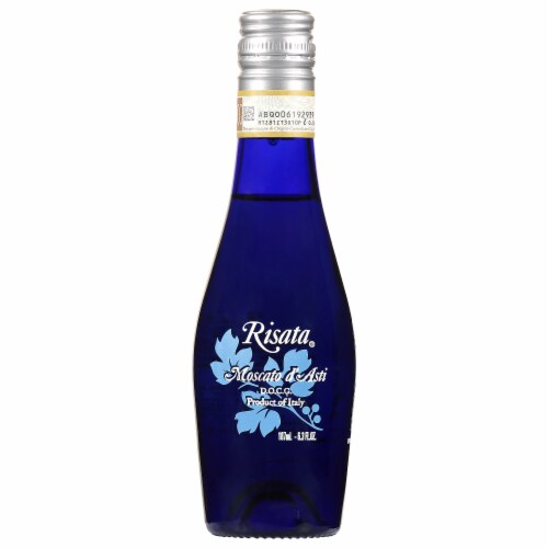 Risata® Moscato d’ Asti