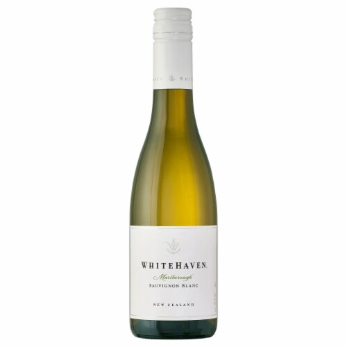 Whitehaven Sauvignon Blanc New Zealand White Wine