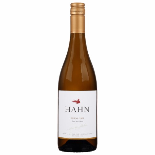 Hahn California Pinot Gris
