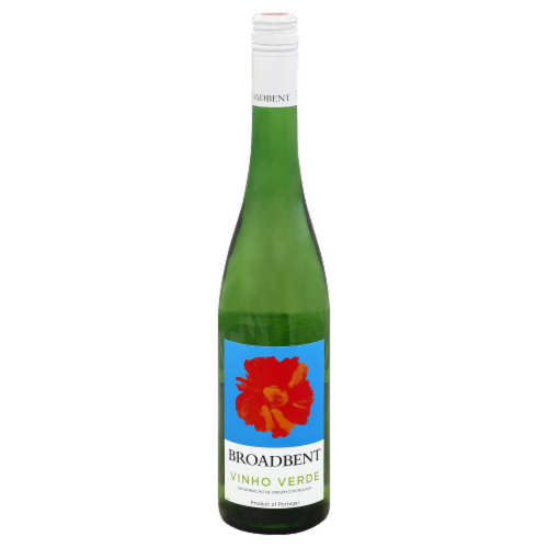 Broadbent Vinho Verde