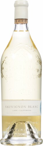 Michael David Winery Sauvignon Blanc