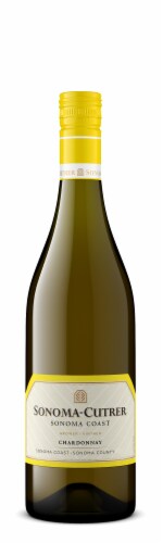 Sonoma-Cutrer Sonoma Coast Chardonnay