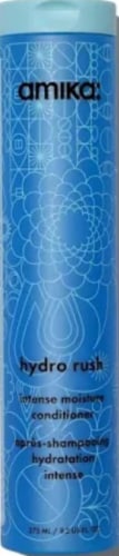 Amika Hydro Rush Intense Moisture Conditioner