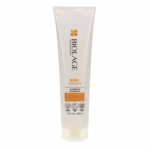 Biolage Bond Therapy Conditioner