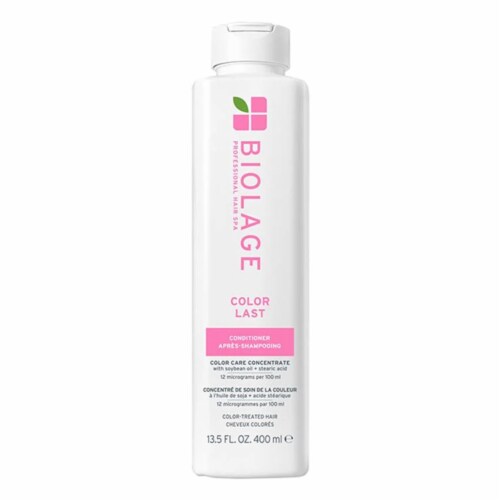 Matrix Biolage Colorlast Conditioner