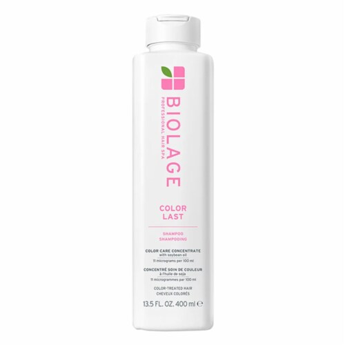 Matrix Biolage Colorlast Shampoo