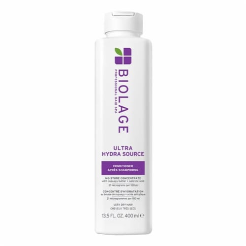 Biolage Ultra Hydra Source Conditioner