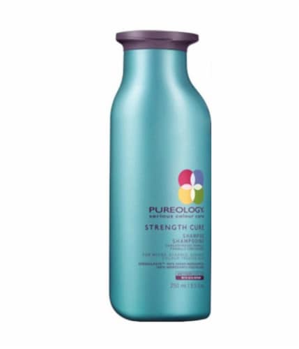 Pureology® Strength Cure Shampoo