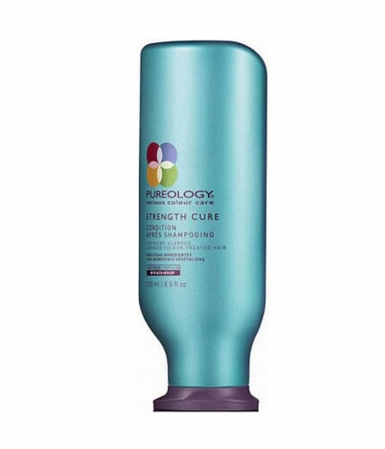 Pureology® Strength Cure Conditioner