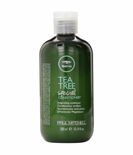 Paul Mitchell TeaTree Special Conditioner®