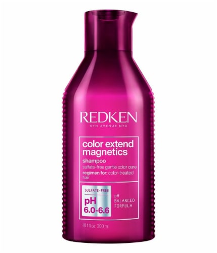 Redken Color Extend Magnetics Shampoo