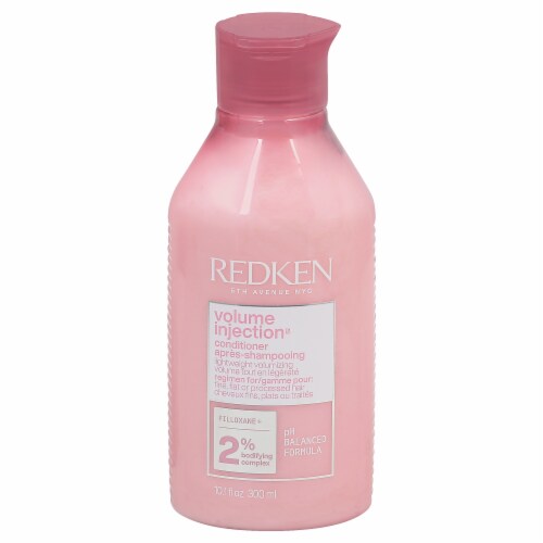 Redken Volume Injection Conditioner