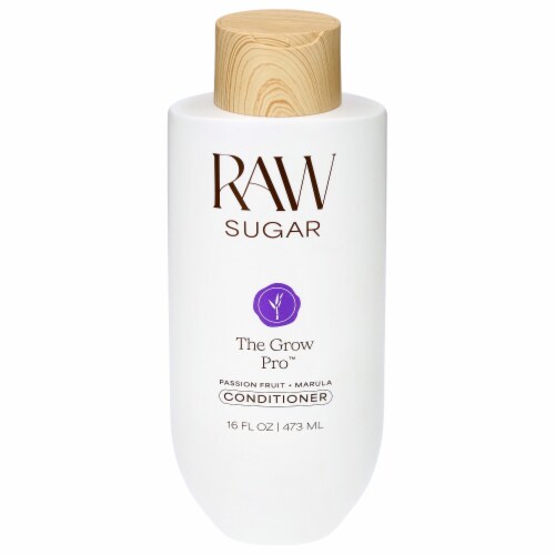 Raw Sugar The Grow Pro™ Conditioner