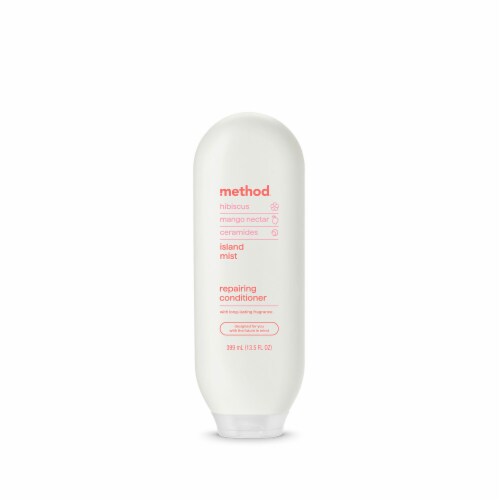 Method Conditioner Island Mist