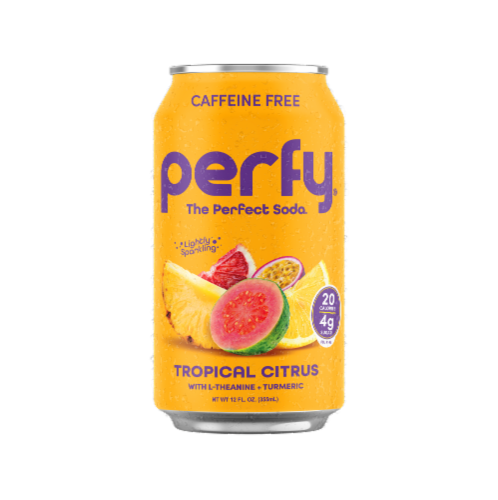 Perfy™ Tropical Citrus