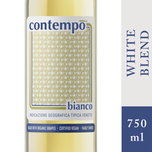 Contempo Bianco Veneto IGT