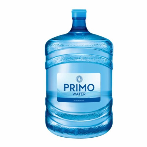 Primo Water Purified Water
