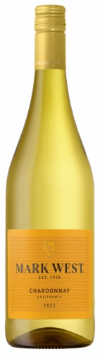 Mark West Chardonnay California White Wine