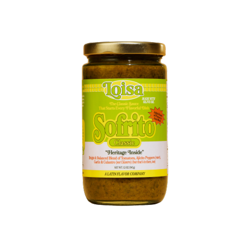 Loisa Sofrito Classic