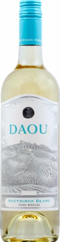 Daou Vineyards Sauvignon Blanc