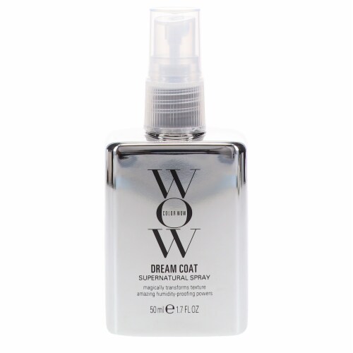 Color Wow Dream Coat Supernatural Spray