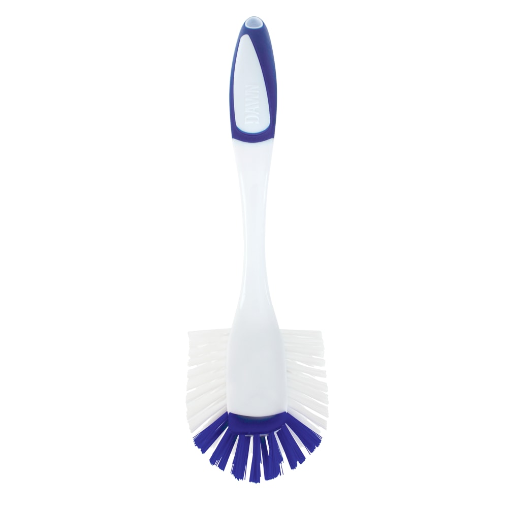 Dawn® Radial Kitchen Brush