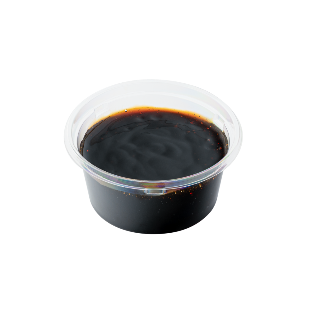 AFC Sushi Eel Sauce