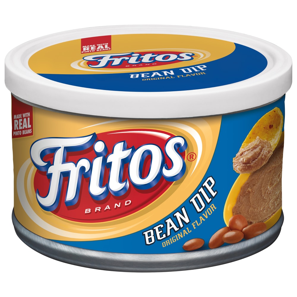 Fritos® Original Bean Dip
